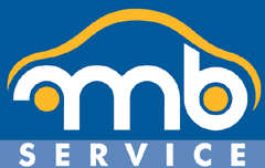 Vendita prodotti per officine Mb Service