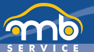 Mb Service home page